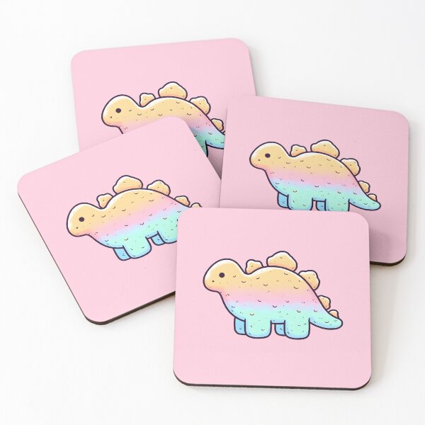 Item preview, Dino Nugget designed and sold by Anna Halasek.
