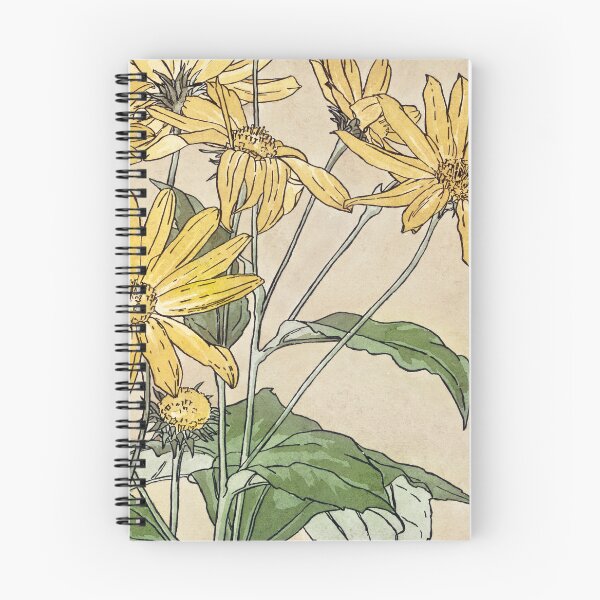 Item preview, Yellow Daisy  designed and sold by ncbennett.