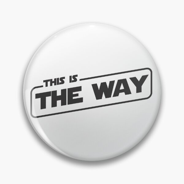 Item preview, the way designed and sold by nerdup.