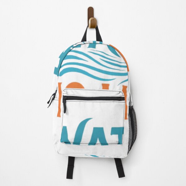 Item preview, Water is Life designed and sold by Satyamshop76.