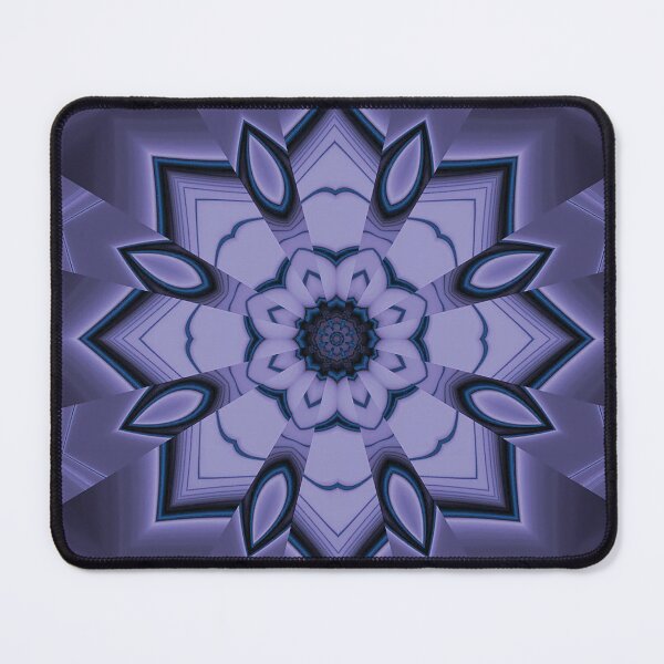 Item preview, Kaleidoscopic-062 designed and sold by KaleidoPics.