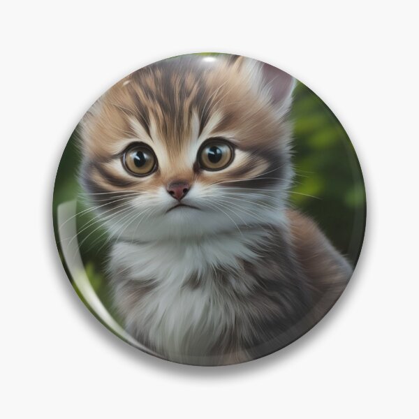 Item preview, The little explorer designed and sold by anahimar1418.