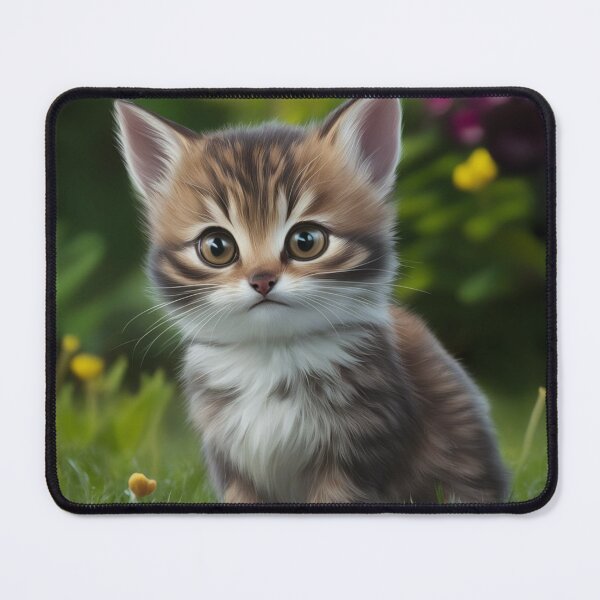 Item preview, The little explorer designed and sold by anahimar1418.