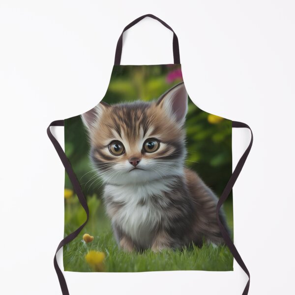 Item preview, The little explorer designed and sold by anahimar1418.