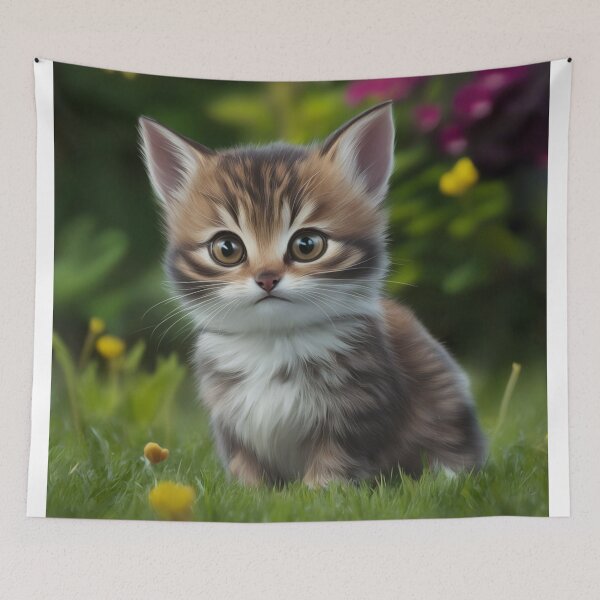 Item preview, The little explorer designed and sold by anahimar1418.