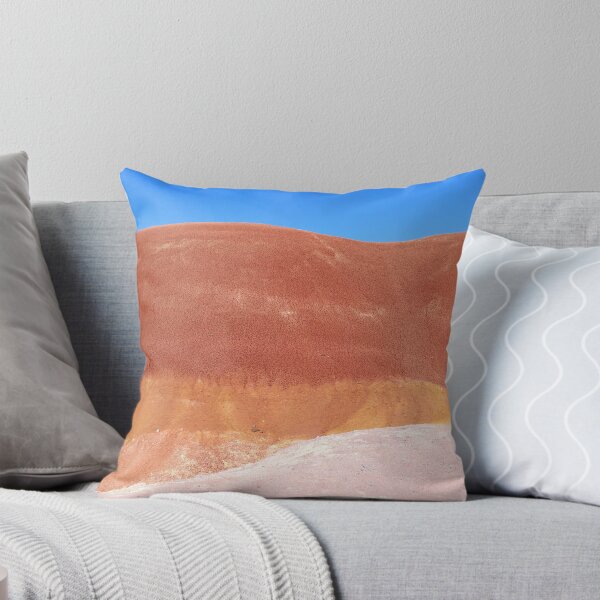 Item preview, Painted Hills, Oregon designed and sold by dkaranouh.