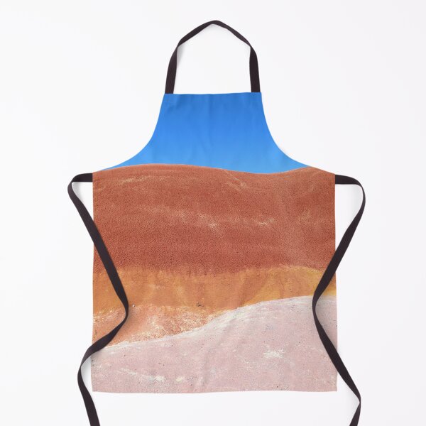 Item preview, Painted Hills, Oregon designed and sold by dkaranouh.