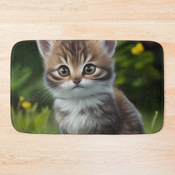 Item preview, The little explorer designed and sold by anahimar1418.