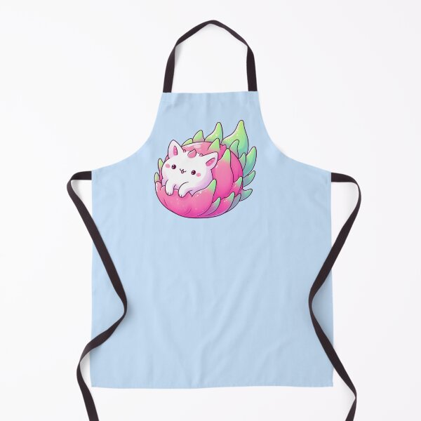 Item preview, Cute pitaya designed and sold by Anna Halasek.