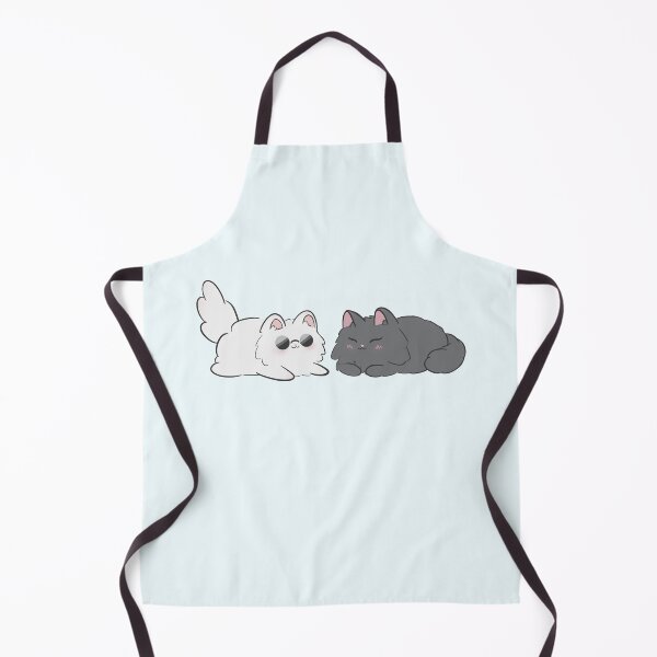 Item preview, Catoru & Suguru designed and sold by Tifitos.