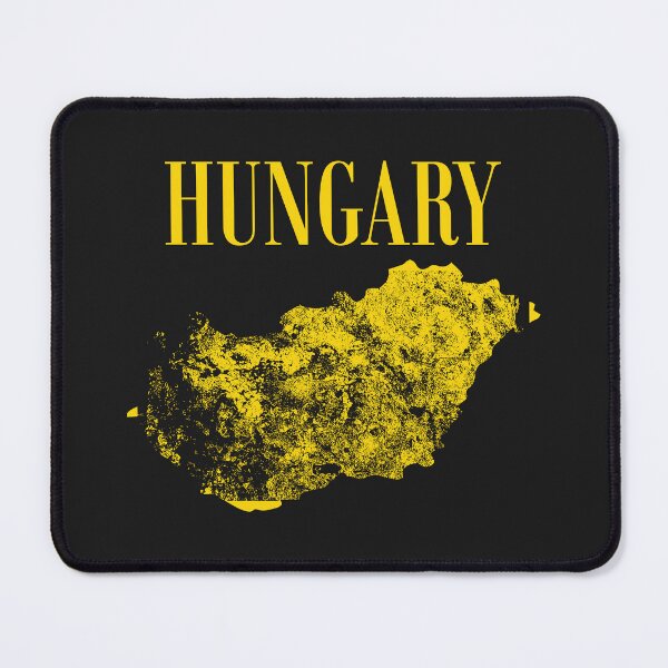 Item preview, Distressed HUNGARY 90s Grunge Rock Style designed and sold by pelagio.