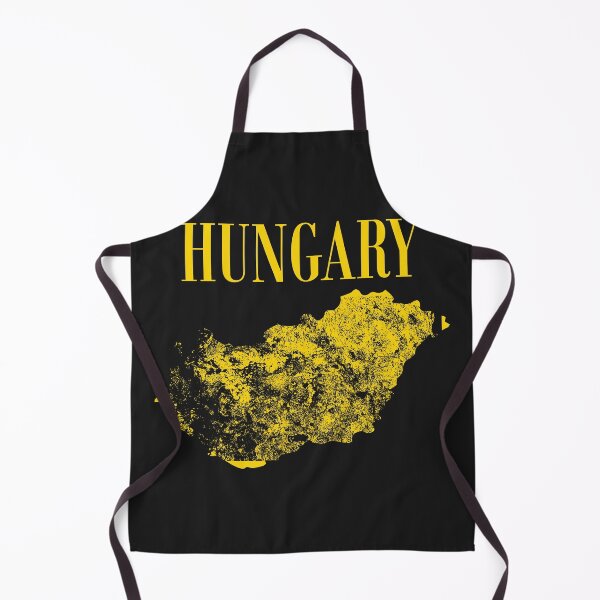 Item preview, Distressed HUNGARY 90s Grunge Rock Style designed and sold by pelagio.