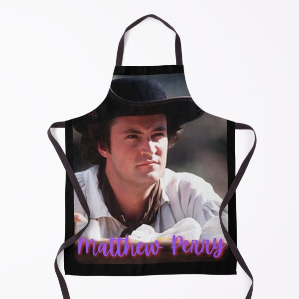 Item preview, Matthew Perry designed and sold by Willshire.