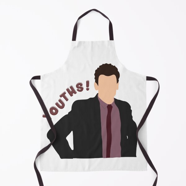 Item preview, YOUTHS! designed and sold by morgan <3.