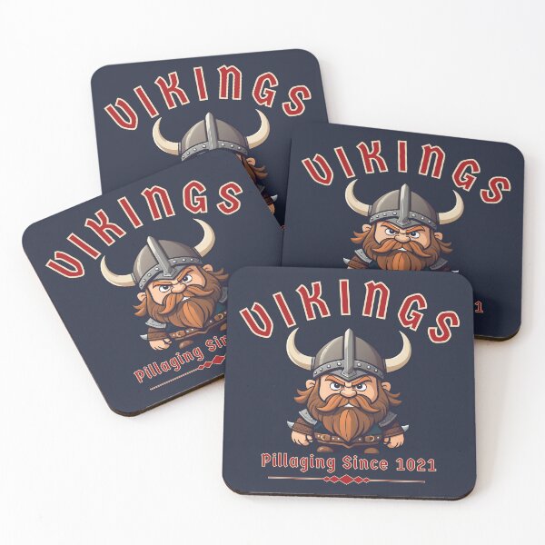 Item preview, Vikings Pillage 2 designed and sold by Camplear.