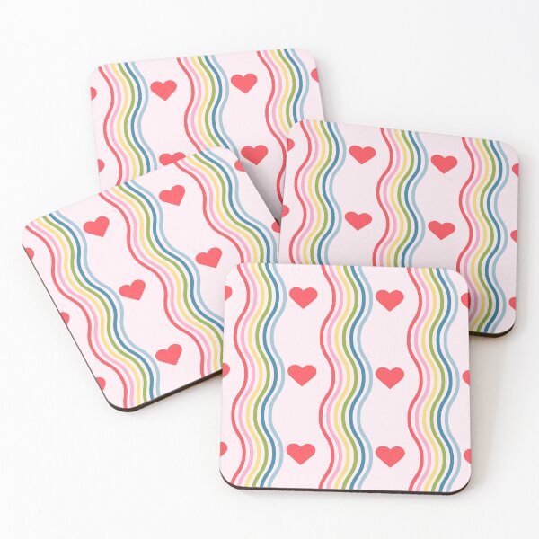 Item preview, Back to School Fun – Cute Classroom Vibes designed and sold by Gemma A  Summers.