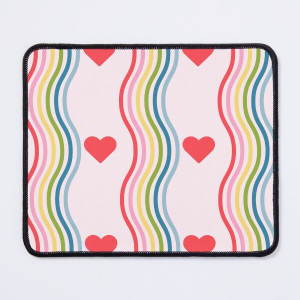 Item preview, Back to School Fun – Cute Classroom Vibes designed and sold by Inkbourne Studio.