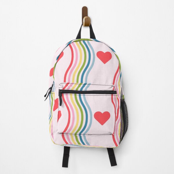 Item preview, Back to School Fun – Cute Classroom Vibes designed and sold by Inkbourne Studio.