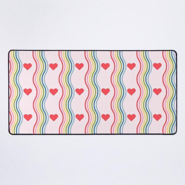 Item preview, Back to School Fun – Cute Classroom Vibes designed and sold by Gemma A Summers.