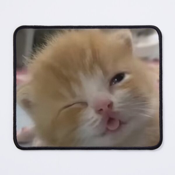 Item preview, Derp Cat designed and sold by cczhng.