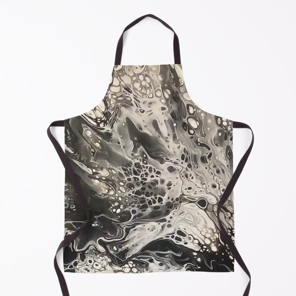 Item preview, Splash! designed and sold by AmyAbstractArt.