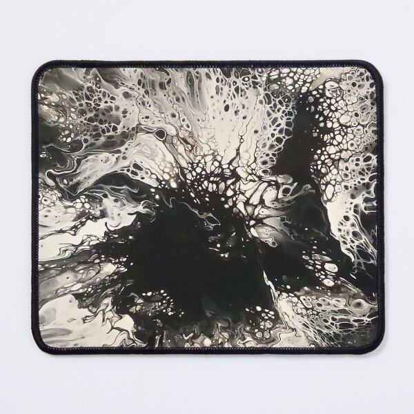 Item preview, Splash! designed and sold by AmyAbstractArt.