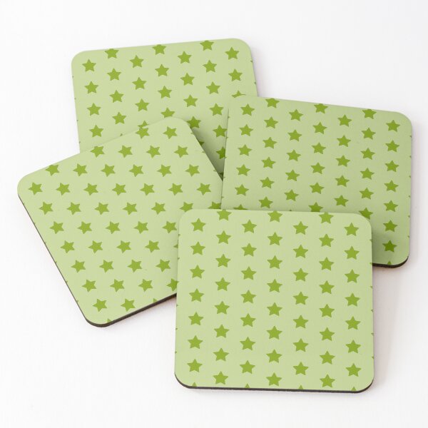 Item preview, Back to School Fun – Cute Classroom Vibes designed and sold by Gemma A  Summers.