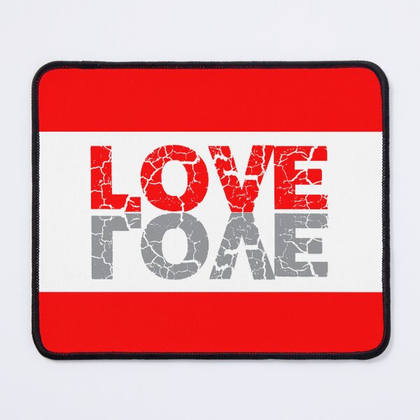 Item preview, Love Equals Love designed and sold by Steve Anderssen.