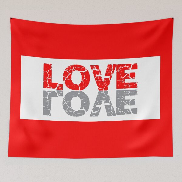 Item preview, Love Equals Love designed and sold by Steve Anderssen.