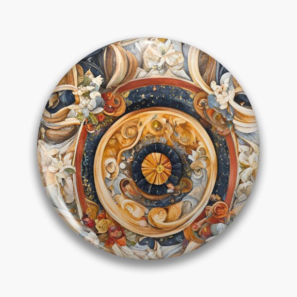Item preview, Digital Art ?  designed and sold by Ethanabban.