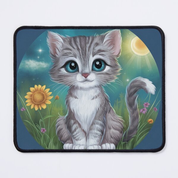 Item preview, "Garden Dreams" designed and sold by anahimar1418.