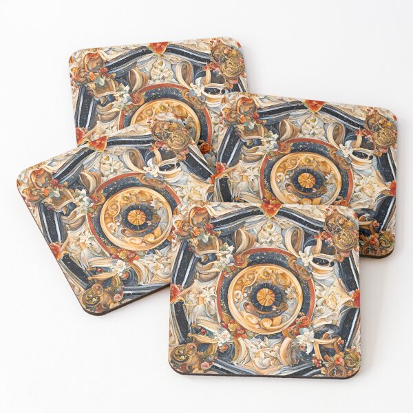 Item preview, Digital Art ?  designed and sold by Ethanabban.
