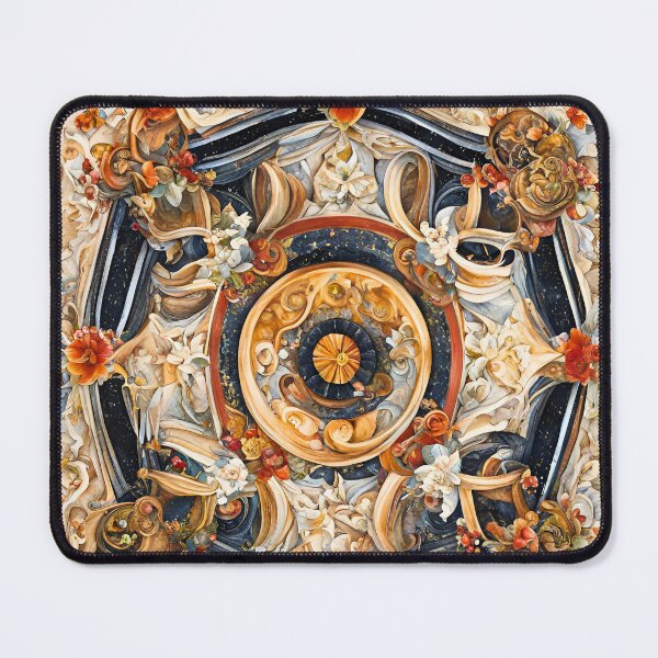 Item preview, Digital Art ?  designed and sold by Ethanabban.