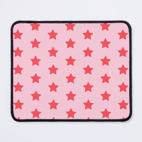 Item preview, Back to School Fun – Cute Classroom Vibes designed and sold by Gemma A Summers.
