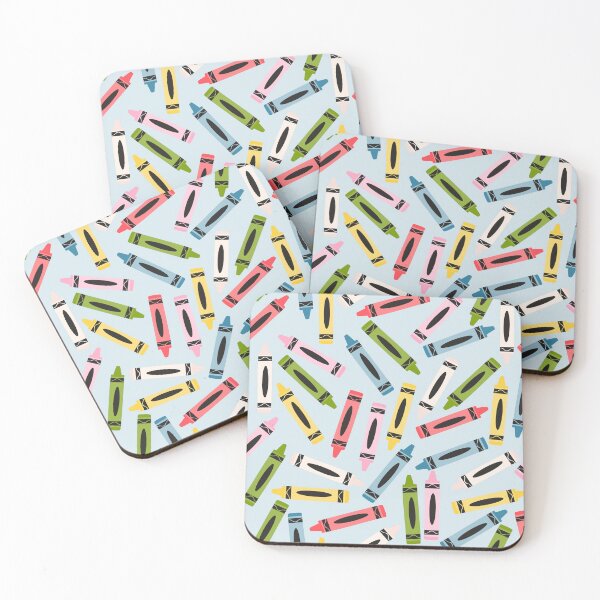 Item preview, Back to School Fun – Cute Classroom Vibes designed and sold by Gemma A  Summers.