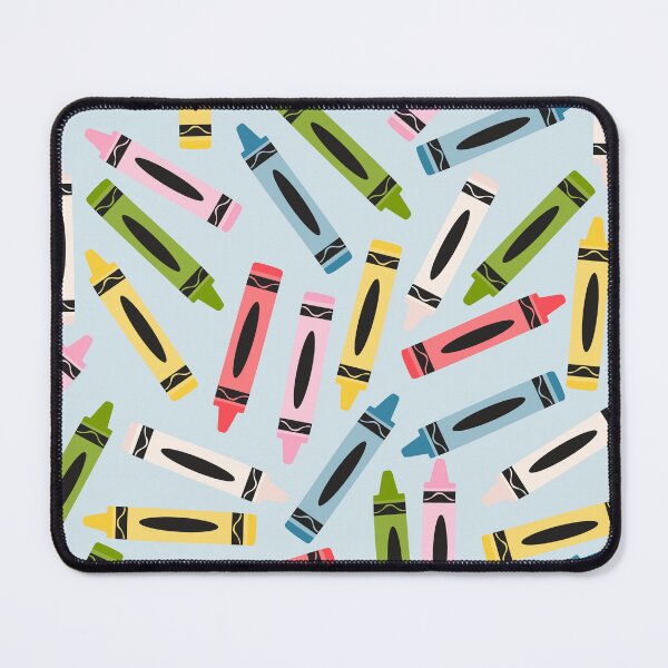Item preview, Back to School Fun – Cute Classroom Vibes designed and sold by Gemma A Summers.