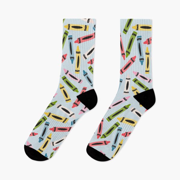 Item preview, Back to School Fun – Cute Classroom Vibes designed and sold by Gemma A  Summers.