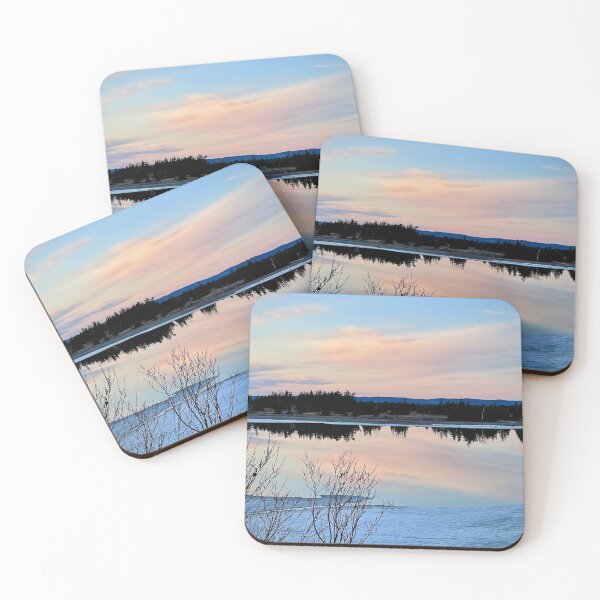 Item preview, Manitoulin Island designed and sold by Bugz9292.