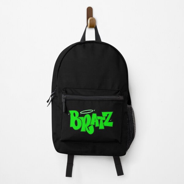 Item preview, Bratz designed and sold by cgreenblatt12.