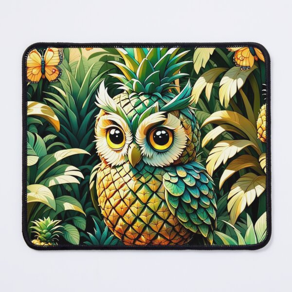 Item preview, owl designed and sold by Jbl55.