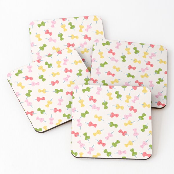 Item preview, Back to School Fun – Cute Classroom Vibes designed and sold by Gemma A  Summers.