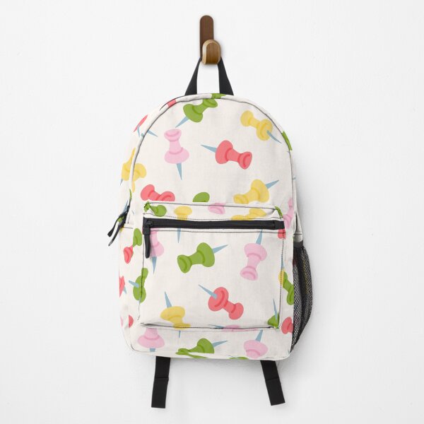 Item preview, Back to School Fun – Cute Classroom Vibes designed and sold by Inkbourne Studio.