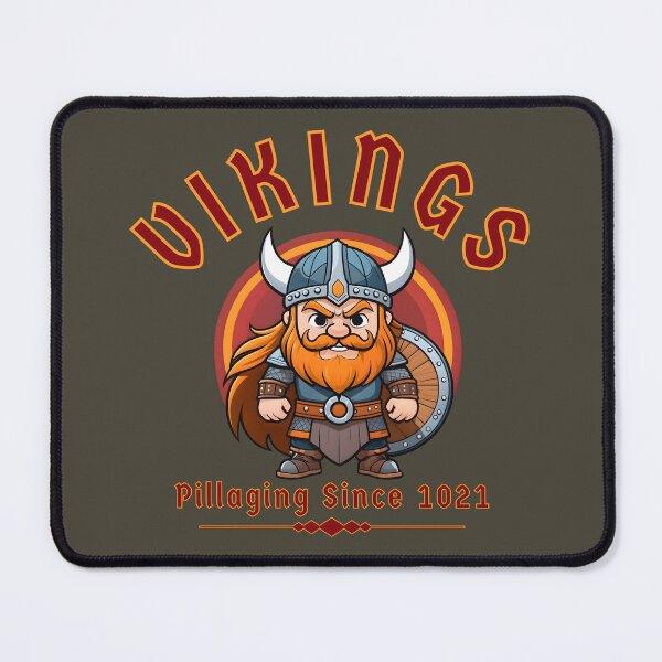 Item preview, Vikings Pillage 3 designed and sold by Camplear.