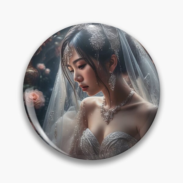 Item preview, Beautiful Bride designed and sold by Fantasy-Fashion.