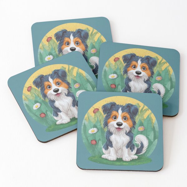 Item preview, "Ready for Fun" designed and sold by anahimar1418.