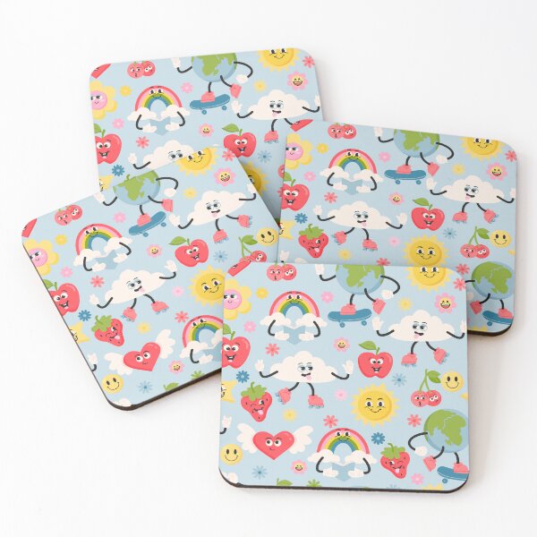 Item preview, Back to School Fun – Cute Classroom Vibes designed and sold by Gemma A  Summers.