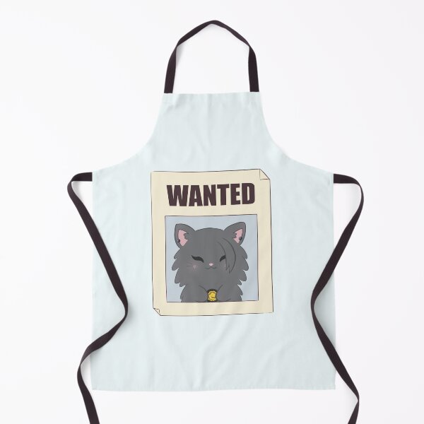 Item preview, Suguru Neko designed and sold by Tifitos.