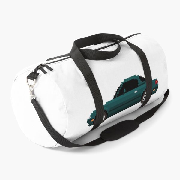 Item preview, Teal Miata Na designed and sold by SChinchilla.
