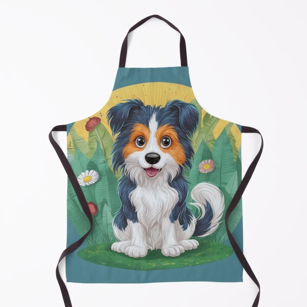 Item preview, "Ready for Fun" designed and sold by anahimar1418.