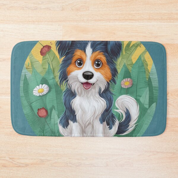 Item preview, "Ready for Fun" designed and sold by anahimar1418.
